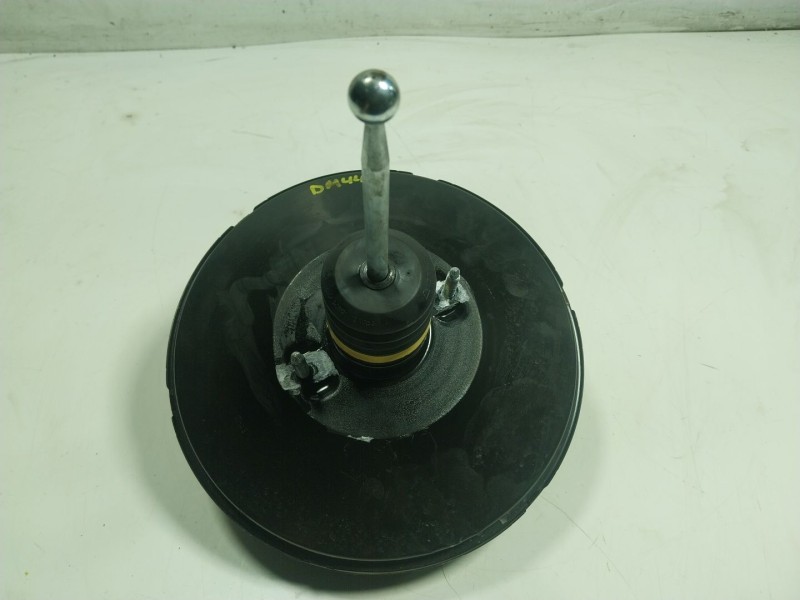 Recambio de servofreno para seat leon (5f1) 1.6 tdi referencia OEM IAM  501614105 