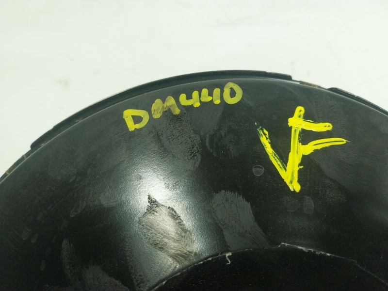 Recambio de servofreno para seat leon (5f1) 1.6 tdi referencia OEM IAM  501614105 