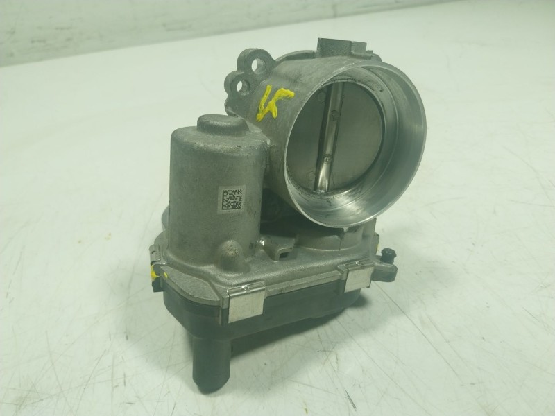 Recambio de caja mariposa para volkswagen t-roc 1.5 16v tsi act referencia OEM IAM  04E133062T 