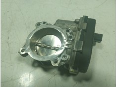 Recambio de caja mariposa para volkswagen t-roc 1.5 16v tsi act referencia OEM IAM  04E133062T  2