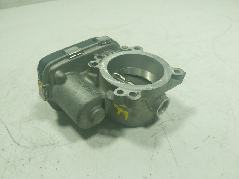 Recambio de caja mariposa para volkswagen t-roc 1.5 16v tsi act referencia OEM IAM  04E133062T 