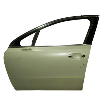 PUERTA DELANTERA IZQUIERDA 9002EG 