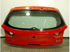 Recambio de porton trasero para hyundai i30 cw (pd) 1.0 tgdi cat referencia OEM IAM   