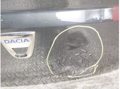 Recambio de porton trasero para dacia sandero 0.9 tce referencia OEM IAM    2
