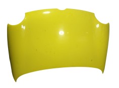 Recambio de capot delantero para volkswagen lupo (6x1/6e1) 1.0 referencia OEM IAM   