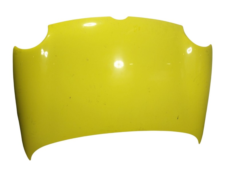 Recambio de capot delantero para volkswagen lupo (6x1/6e1) 1.0 referencia OEM IAM   