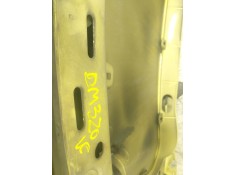 Recambio de capot delantero para volkswagen lupo (6x1/6e1) 1.0 referencia OEM IAM    2