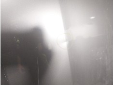 Recambio de capot delantero para bmw x5 (e53) 3.0 turbodiesel cat referencia OEM IAM    2