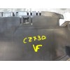 Recambio de cuadro instrumentos para fiat sedici (189) 1.9 jtd 8v (d19aa) referencia OEM IAM 71747562 3411079J50 A2C53141300