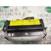Recambio de airbag delantero derecho para volkswagen passat berlina (3b2) highline referencia OEM IAM   