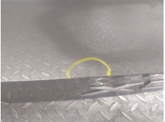 Recambio de porton trasero para bmw x5 (e53) 3.0 turbodiesel cat referencia OEM IAM    2