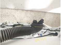 Recambio de porton trasero para mercedes-benz clase gla (w156) 1.6 cat referencia OEM IAM    2