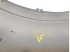 Recambio de aleta delantera derecha para bmw x3 (e83) 2.5si referencia OEM IAM    2