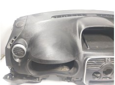 Recambio de salpicadero para renault kangoo 1.5 dci diesel fap referencia OEM IAM    2