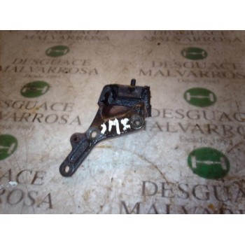 SOPORTE MOTOR 