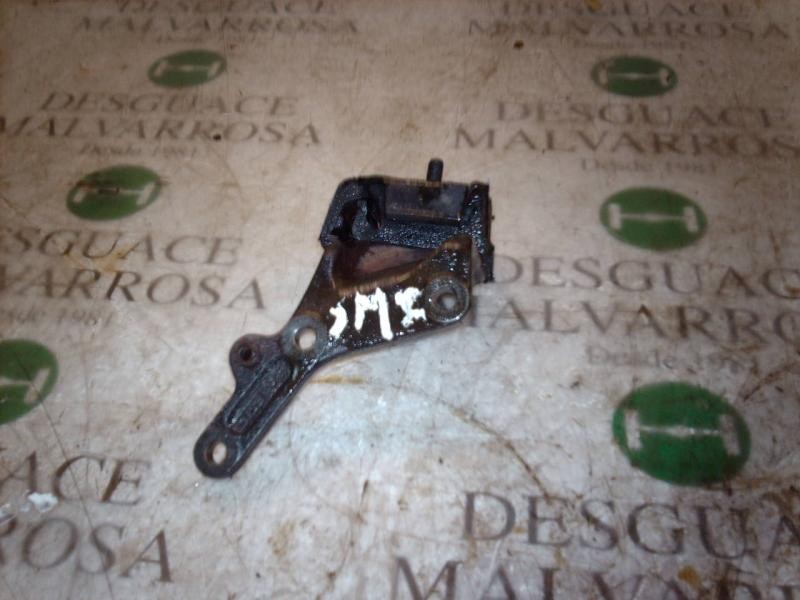 Recambio de soporte motor para ford fiesta berl./courier 1.8 16v cat referencia OEM IAM   
