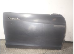 Recambio de puerta delantera derecha para tesla model s p referencia OEM IAM   