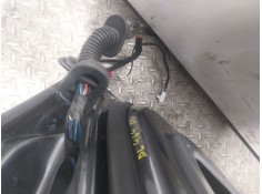 Recambio de puerta delantera izquierda para tesla model s p referencia OEM IAM    2