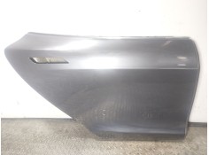 Recambio de puerta trasera derecha para tesla model s p referencia OEM IAM   