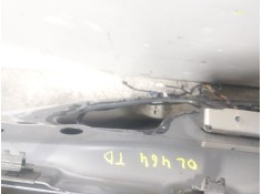 Recambio de puerta trasera derecha para tesla model s p referencia OEM IAM    2