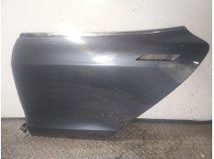 Recambio de puerta trasera izquierda para tesla model s p referencia OEM IAM   