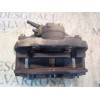 Recambio de pinza freno delantera izquierda para citroën berlingo 1.9 d 600 furg. referencia OEM IAM   