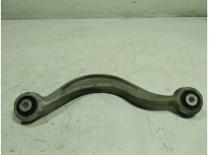 Recambio de brazo suspension superior trasero derecho para porsche panamera 2.9 v6 turbo cat referencia OEM IAM    2