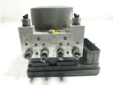 Recambio de abs para citroën ds3 1.2 12v e-thp referencia OEM IAM  091539473  2