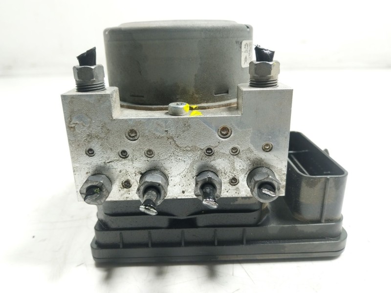 Recambio de abs para citroën ds3 1.2 12v e-thp referencia OEM IAM  091539473 