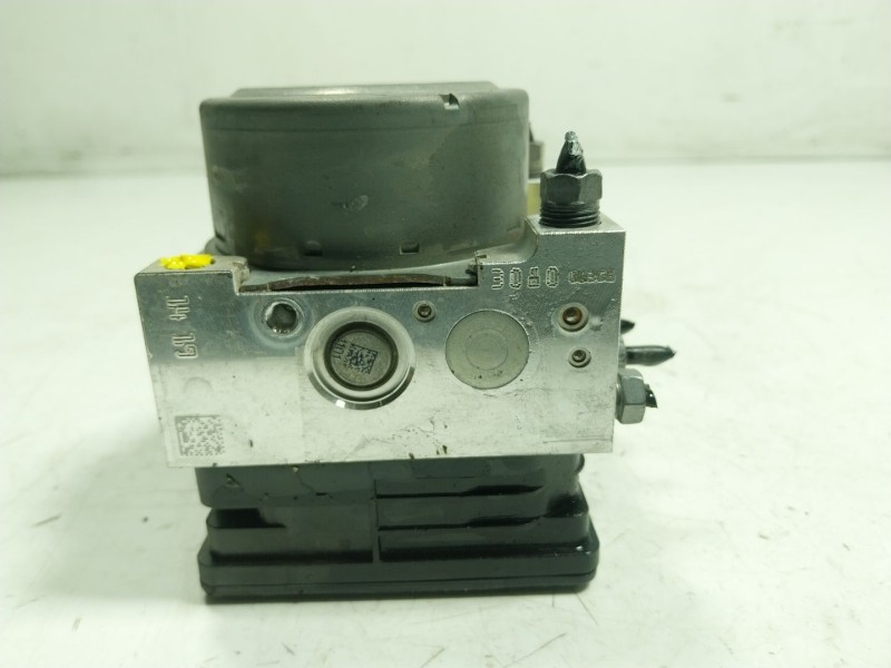 Recambio de abs para citroën ds3 1.2 12v e-thp referencia OEM IAM  091539473 