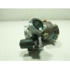 Recambio de turbocompresor para seat ibiza v (kj1, kjg) 1.0 tsi referencia OEM IAM 05C145701F 6NW014824 