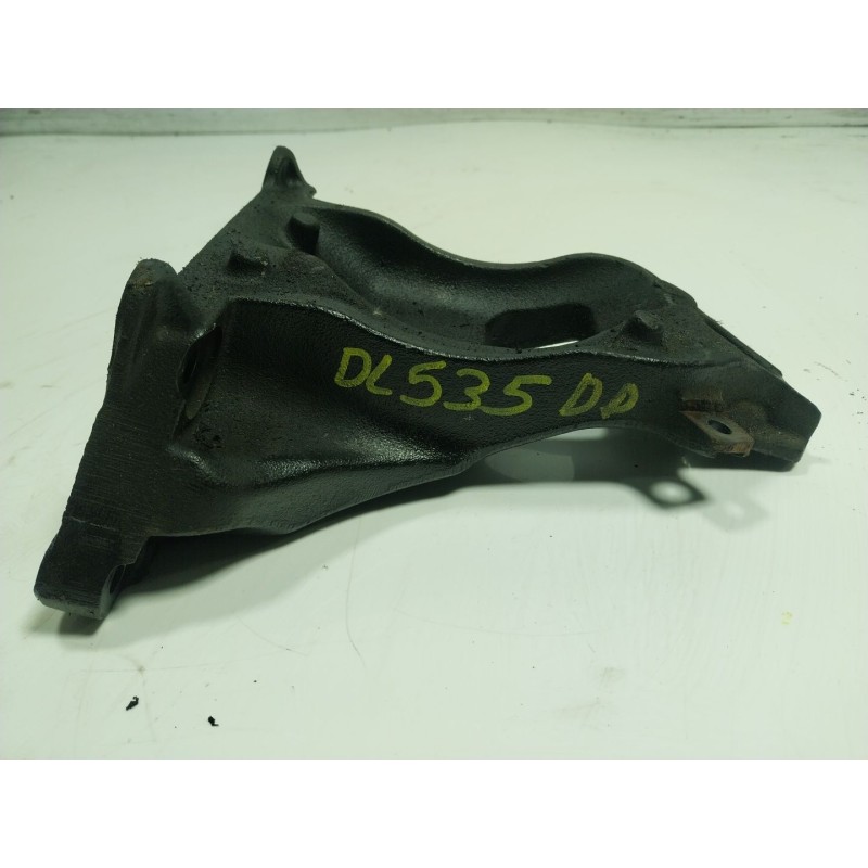 Recambio de soporte motor derecho para bmw serie 7 (e65/e66) 730ld referencia OEM IAM  676926002 
