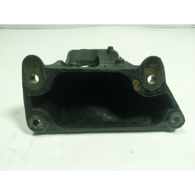 Recambio de soporte motor derecho para bmw serie 7 (e65/e66) 730ld referencia OEM IAM  676926002 