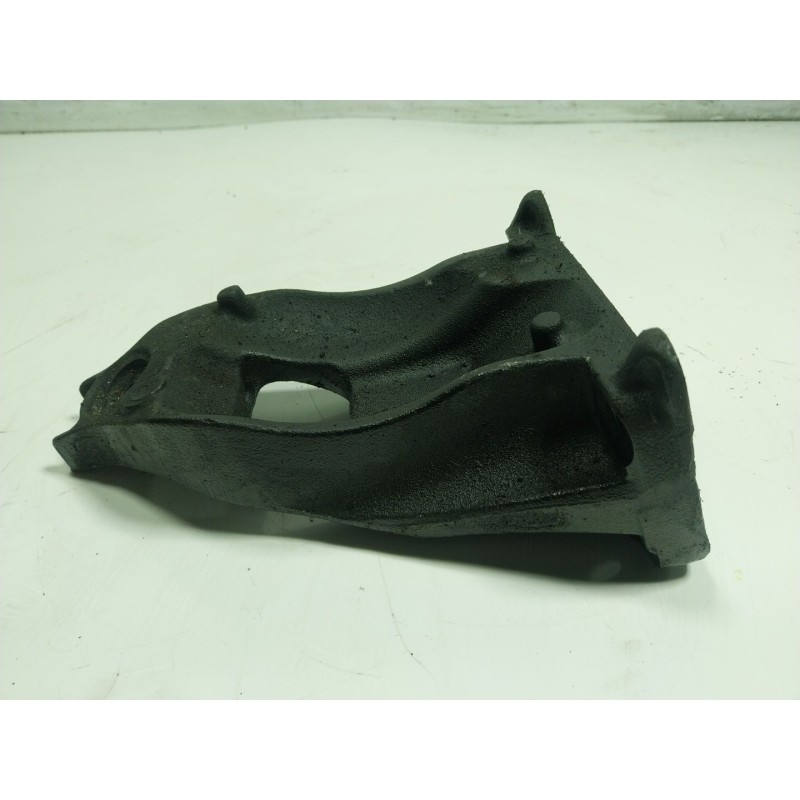 Recambio de soporte motor derecho para bmw serie 7 (e65/e66) 730ld referencia OEM IAM  676926002 