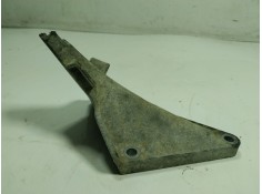 Recambio de soporte motor izquierdo para bmw serie 7 (e65/e66) 730ld referencia OEM IAM    2