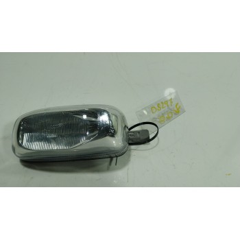 PILOTO LATERAL DERECHO A4308261043 