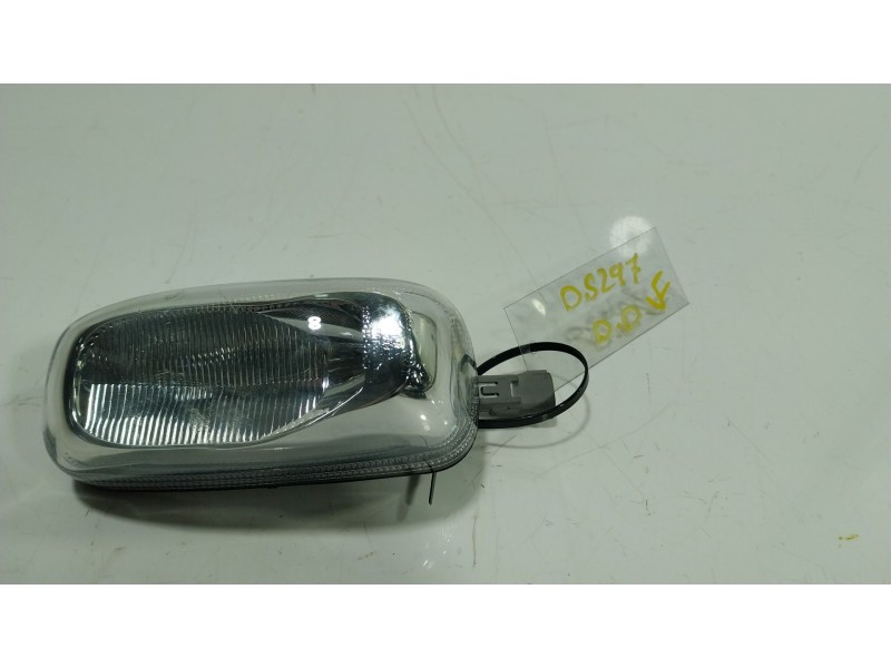 Recambio de piloto lateral derecho para fuso (mitsubishi) canter 3s13 referencia OEM IAM  A4308261043 