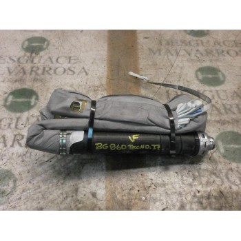 AIRBAG CORTINA DELANTERO IZQUIERDO 8200146167 8200146167 