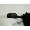Recambio de mando intermitentes para bmw serie 4 coupe (f32) 2.0 16v turbodiesel referencia OEM IAM 61319351140 935114002 