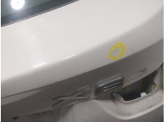 Recambio de porton trasero para bmw x6 (e71) 3.0 turbodiesel cat referencia OEM IAM 41627262676   2