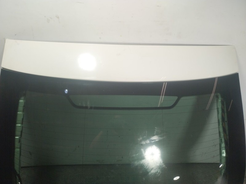 Recambio de porton trasero para bmw x6 (e71) 3.0 turbodiesel cat referencia OEM IAM 41627262676  