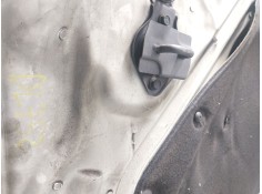 Recambio de capot delantero para mercedes-benz clase cls (w219) 3.0 cdi cat referencia OEM IAM A2198800357   2