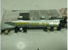 Recambio de airbag lateral delantero derecho para seat leon (5f1) 1.6 tdi referencia OEM IAM  5G0880242  2