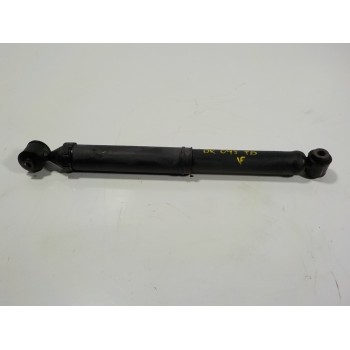 AMORTIGUADOR TRASERO DERECHO 9674665580 9674665580 