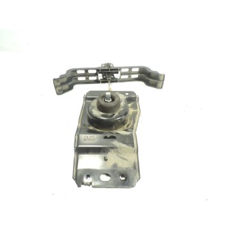 SOPORTE RUEDA REPUESTO K05109667AG 