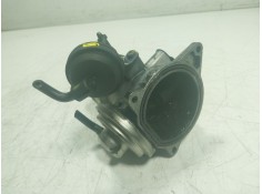 Recambio de valvula egr para volkswagen touareg (7la) tdi r5 referencia OEM IAM  070128073  2