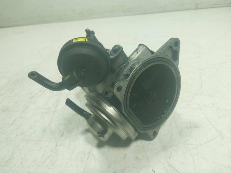 Recambio de valvula egr para volkswagen touareg (7la) tdi r5 referencia OEM IAM  070128073 