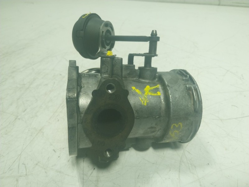 Recambio de valvula egr para volkswagen touareg (7la) tdi r5 referencia OEM IAM  070128073 