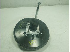 Recambio de servofreno para volkswagen t-roc 1.5 16v tsi act referencia OEM IAM 5Q1614106Q 5Q1614105EA  2