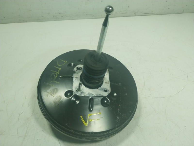 Recambio de servofreno para volkswagen t-roc 1.5 16v tsi act referencia OEM IAM 5Q1614106Q 5Q1614105EA 